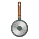 Ковш з кришкою, RESTO 93700 ,16 см - изображение 9