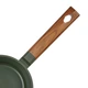 Ковш з кришкою, RESTO 93700 ,16 см - изображение 10