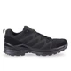 Кросівки LOWA Innox PRO GTX Lo TF, Black, UK 8 / EU 42 - изображение 1