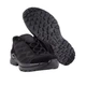 Кросівки LOWA Innox PRO Lo TF, Black, 46 - изображение 4