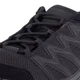 Кросівки LOWA Innox PRO Lo TF, Black, 46 - изображение 5