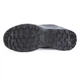 Кросівки LOWA Innox PRO GTX Lo TF, Grey, 48,5 - изображение 4