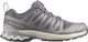 Кросівки Salomon XA PRO 3D V9, Grey, UK 7 / EU 40⅔ - изображение 3