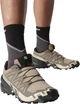 Кросівки Salomon SPEEDCROSS 6, Black/Almondmilk, EU 40 - зображення 8