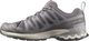 Кросівки Salomon XA PRO 3D V9, Grey, UK 7 / EU 40⅔ - изображение 4