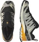 Кросівки Salomon XA PRO 3D V9, Beige/Black, UK 12 / EU 47⅓ - изображение 5