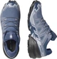 Кросівки Salomon SPEEDCROSS 6 GTX, Navy Blue, EU 46 - зображення 5