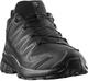 Кросівки Salomon XA PRO Forces GTX, Black, EU 41.5 - изображение 1