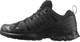 Кросівки Salomon XA PRO Forces GTX, Black, EU 41.5 - изображение 3