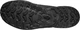 Кросівки Salomon XA PRO Forces GTX, Black, EU 41.5 - изображение 4