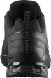 Кросівки Salomon XA PRO Forces GTX, Black, EU 41.5 - изображение 5