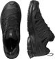 Кросівки Salomon XA PRO Forces GTX, Black, EU 41.5 - изображение 6