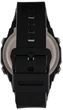 Мужские часы Casio AE-1700H-1A2VEF - изображение 2