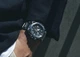 Мужские часы Casio MTG-B3000D-1AER - изображение 3