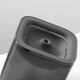 Поїлка PETKIT Eversweet SOLO SE Smart Pet Drinking Fountain Dark Grey - изображение 2
