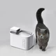 Поїлка PETKIT Eversweet Max 2 - 100 Smart Pet Drinking Fountain - изображение 9