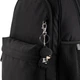 Брелок-подвеска Kite DC Batman DC24-3001-2 - изображение 4
