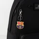 Брелок-подвеска Kite FC Barcelona BC25-3001 - изображение 4