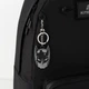 Брелок-подвеска Kite DC Batman DC25-3001 - изображение 4