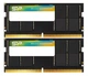 Оперативная память Silicon Power 32GB (2x16GB) 4800MHz CL40 (SP032GBSVU480F22) EU - изображение 1