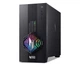Компьютер Acer Nitro 30 Ryzen 5-8500G/32GB/2TB/Win11 RTX5070 (N30-100 || DG.E53EP.006) EU - изображение 3