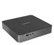 Компьютер Lenovo IdeaCentre Mini Core 5-210H/32GB/2TB/Win11P (91B20045PL) EU - изображение 3