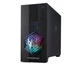 Компьютер Acer Predator Orion 3000 i7-14700F/16GB/512/Win11 RTX5060Ti 8GB (PO3-665 || DG.E4YEP.00K) EU - изображение 3