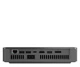 Компьютер Lenovo IdeaCentre Mini Core 5-210H/32GB/2TB/Win11P (91B20045PL) EU - изображение 5