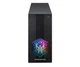 Компьютер Acer Predator Orion 3000 i7-14700F/16GB/512/Win11 RTX5060Ti 8GB (PO3-665 || DG.E4YEP.00K) EU - изображение 6