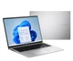 Ноутбук ASUS Vivobook 16 Ryzen AI 7-445/16GB/512/Win11 (M1607GA-MB003W) - изображение 1