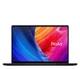 Ноутбук ASUS ProArt PX13 Ryzen AI MAX+ 388/32GB/1TB/Win11P Touch 60Hz (HN7306EA-LX003X) - изображение 4