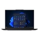 Ноутбук Lenovo ThinkPad E16 Ultra 7-256V/16GB/512/Win11P (22AY001SPB) - изображение 3
