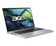 Ноутбук Acer Aspire Go 15 Ryzen 5-7430U/16GB/512/Win11 (AG15-42P || NX.J7WEP.006) - изображение 6