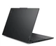 Ноутбук Lenovo ThinkPad E16 Ultra 7-256V/16GB/512/Win11P (22AY001SPB) - изображение 6
