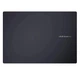 Ноутбук ASUS Vivobook 16 Ultra 5-225H/16GB/512/Win11 Blue (X1607CA-MB110W) - изображение 3