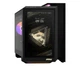 Компьютер MSI MEG Vision X AI Ultra 7-265K/64GB/1TB/Win11 RTX5070Ti (MEG Vision X AI 2NVR7-290EU) EU - изображение 2