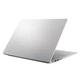 Ноутбук ASUS Vivobook S16 Ultra Ultra 5-325/16GB/512/Win11 (S3607AA-SH025W) - зображення 5