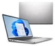 Ноутбук Dell 15 Ryzen 7-7730U/32GB/1TB/Win11 120Hz Silver (DC15255_BCLR_803H_S) - зображення 1