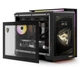Компьютер MSI MEG Vision X AI Ultra 7-265K/64GB/1TB/Win11 RTX5070Ti (MEG Vision X AI 2NVR7-290EU) EU - изображение 5