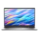 Ноутбук Dell 15 Ryzen 7-7730U/32GB/1TB/Win11 120Hz Silver (DC15255_BCLR_803H_S) - зображення 3