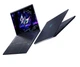 Ноутбук Acer Predator Triton U9-288V/32GB/2TB/Win11P RTX5070 OLED Dotyk (PT14-52T || NH.U0GEP.001) - зображення 9