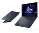 Ноутбук Acer Predator Triton U9-288V/32GB/2TB/Win11P RTX5070 OLED Dotyk (PT14-52T || NH.U0GEP.001) - зображення 11