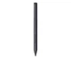 Ноутбук Acer Predator Triton U9-288V/32GB/2TB/Win11P RTX5070 OLED Dotyk (PT14-52T || NH.U0GEP.001) - зображення 15