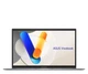 Ноутбук ASUS Vivobook 15 Core 5-320/16GB/512/Win11 Silver (X1504MA-BQ173W) - изображение 4
