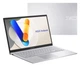 Ноутбук ASUS Vivobook 15 Core 5-320/16GB/512/Win11 Silver (X1504MA-BQ173W) - изображение 5