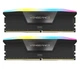 Оперативная память Corsair 32GB (2x16GB) 6000MHz CL38 Vengeance RGB Intel XMP (CMH32GX5M2B6000C38) EU - изображение 1