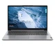 Ноутбук Lenovo IdeaPad 1-15 i5-1335U/16GB/256/Win11 (IdeaPad_1_15_i5_16GB_256_Win11) - изображение 3