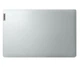 Ноутбук Lenovo IdeaPad 1-15 i5-1335U/16GB/256/Win11 (IdeaPad_1_15_i5_16GB_256_Win11) - изображение 4