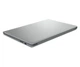 Ноутбук Lenovo IdeaPad 1-15 i5-1335U/16GB/256/Win11 (IdeaPad_1_15_i5_16GB_256_Win11) - изображение 5