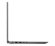 Ноутбук Lenovo IdeaPad 1-15 i5-1335U/16GB/256/Win11 (IdeaPad_1_15_i5_16GB_256_Win11) - изображение 7